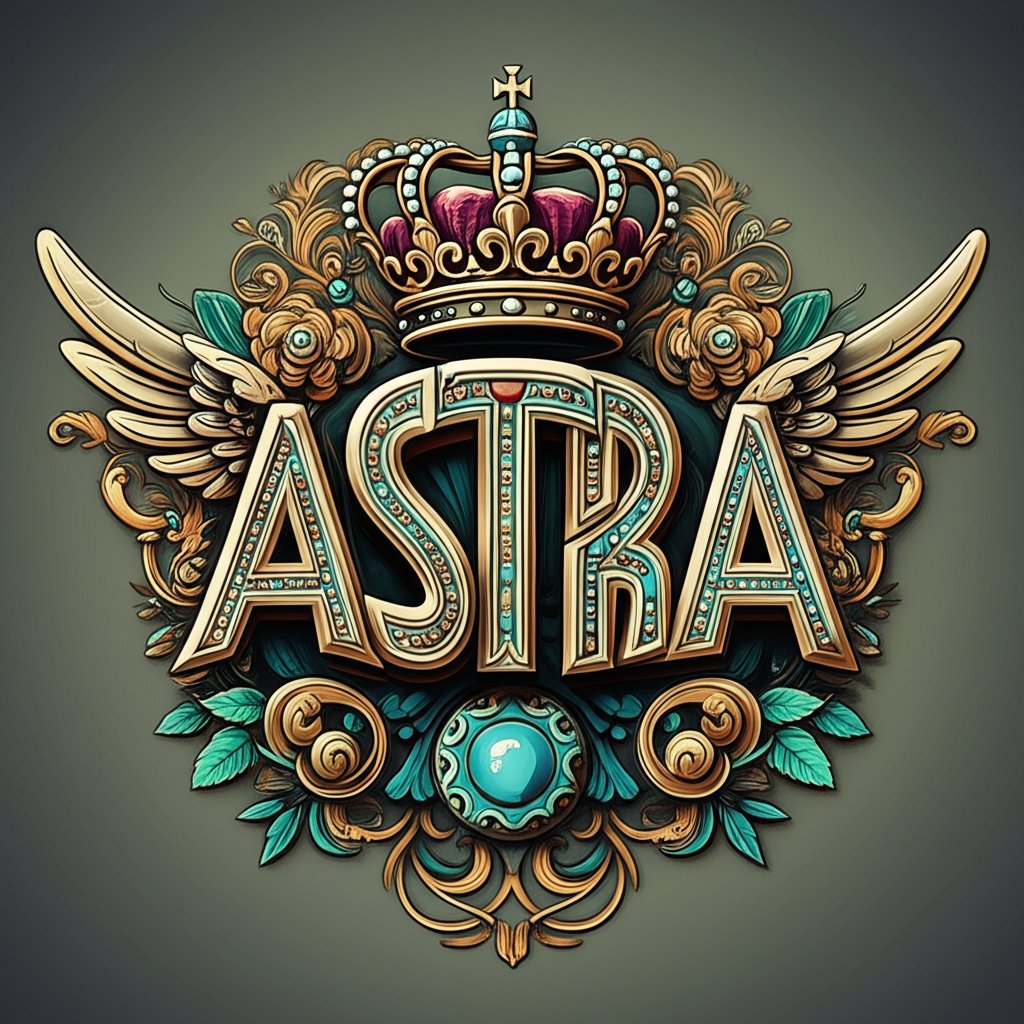 Astrological baby names: Zodiac-inspired names, unique meanings, and celestial connections.