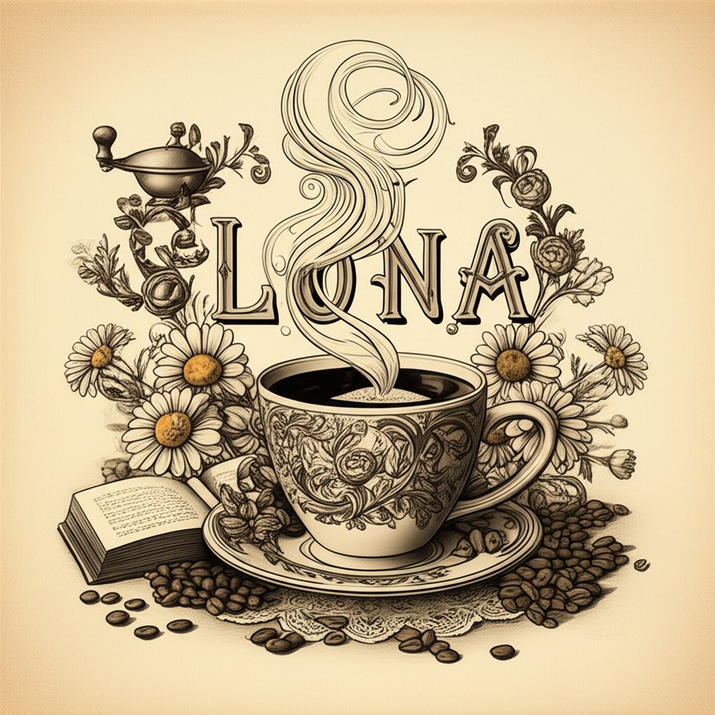 Cute kittens peeking from basket. Adorable baby kitten names inspiration.