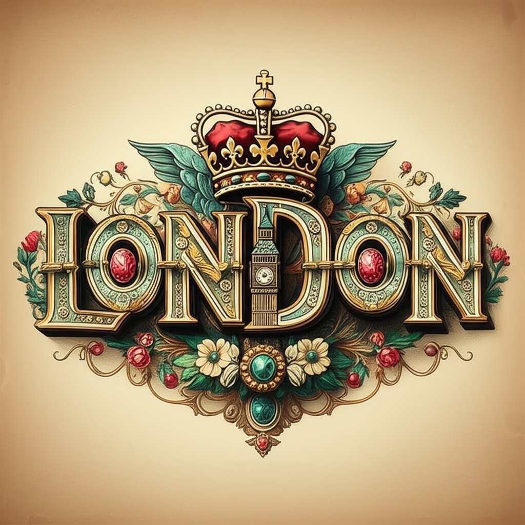 City-inspired baby names: Unique and trendy monikers drawn from global destinations.