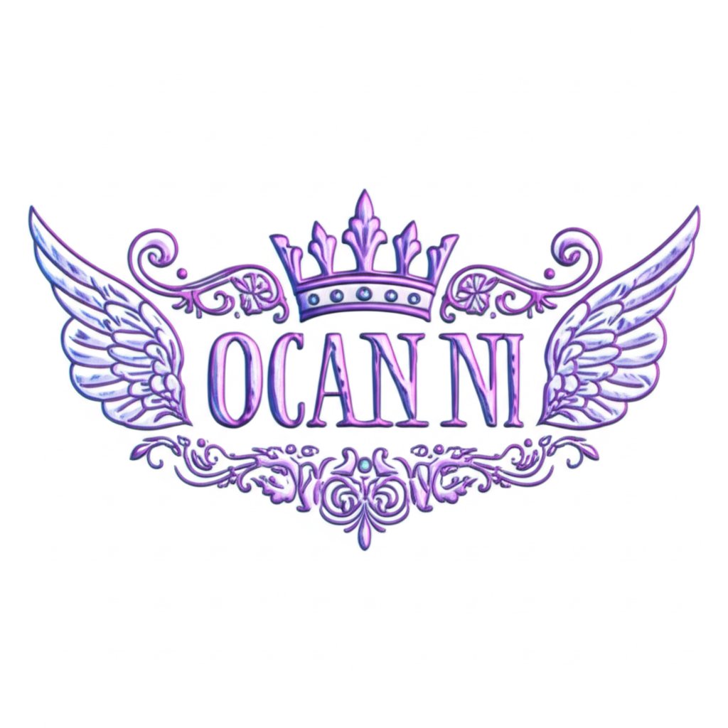 Cool beach baby names inspired by the sea: ocean, reef, marina, Cove.