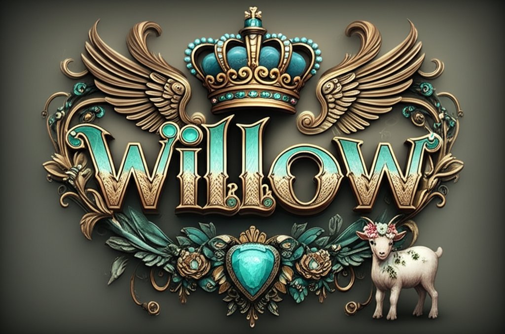 Cute baby goat kids with creative names, fostering smiles and farm fun.