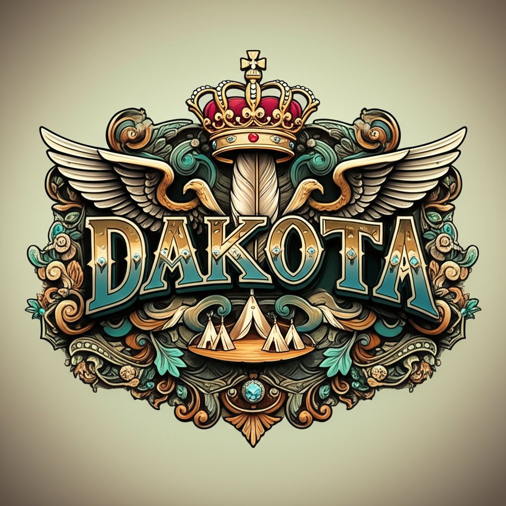 Dakota Names: Indigenous boy names inspiration from Canada, honoring heritage and culture.