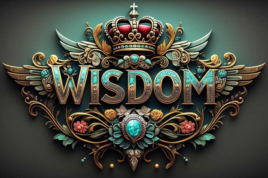 Name meaning, power, and understanding. Decode your name's hidden impact and significance.