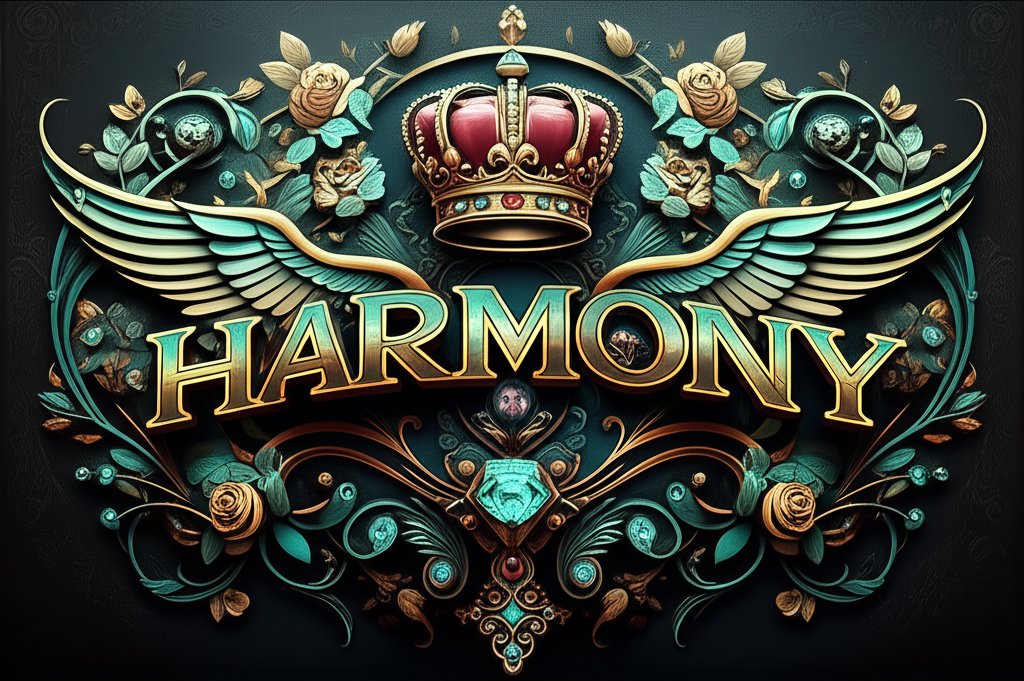 Find your perfect match: Names, personality, and looks aligned for love & connection.