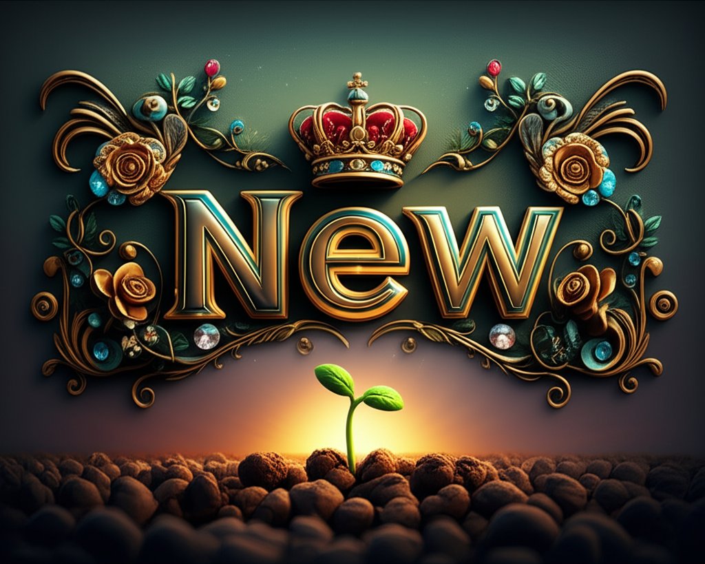 New beginnings! Names like Dawn, Nova, and Genesis evoke freshness and possibility.