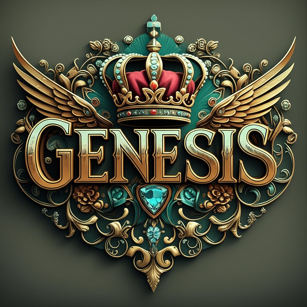 New beginnings names, fresh start symbolism, hope, growth, renewal, naming trends.
