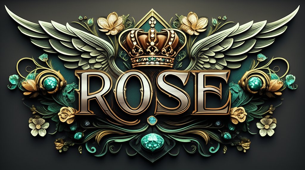 Timeless baby girl flower names: A floral guide blooming with tradition and elegance.