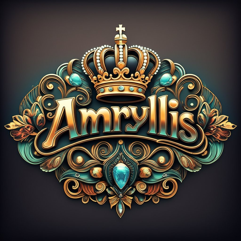 Rare baby girl flower names, unique floral baby name inspiration.