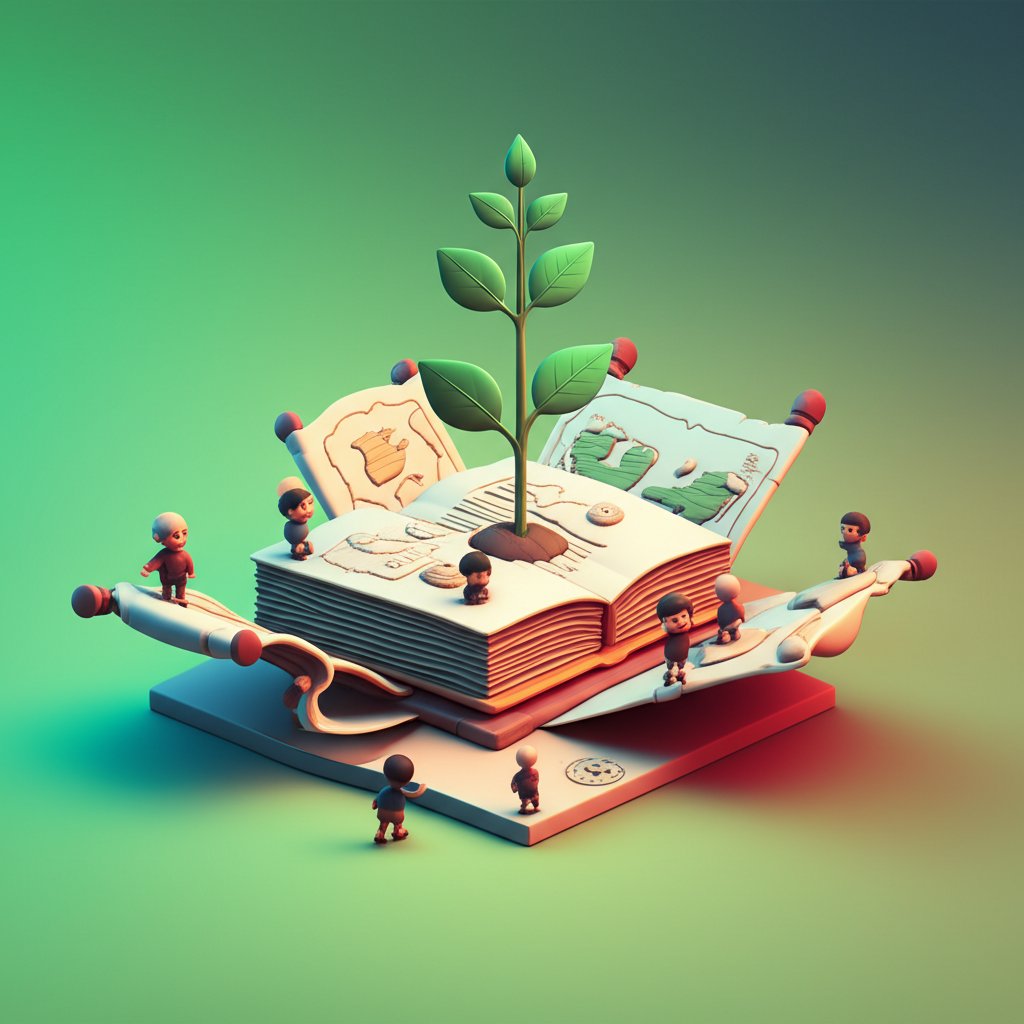 Boy names meaning life: curated list by origin for baby naming.