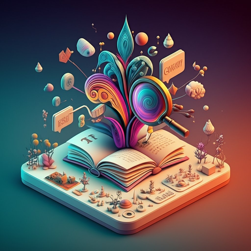 Field Guide to Finding Avant-Garde Names. Discover unique, creative naming ideas.