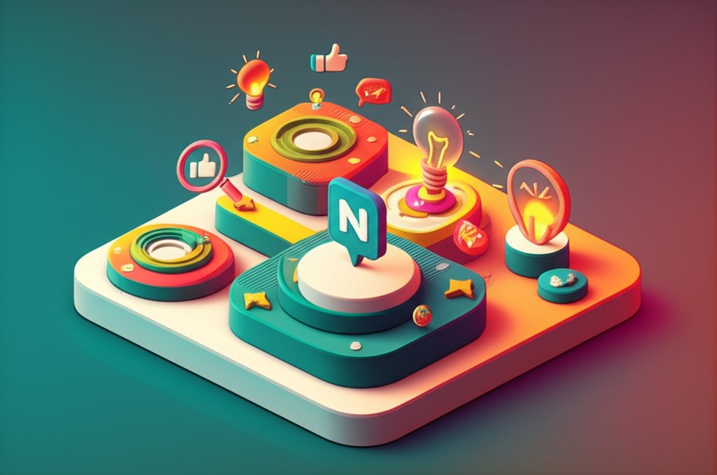 Framework for finding the perfect nickname-ready name.