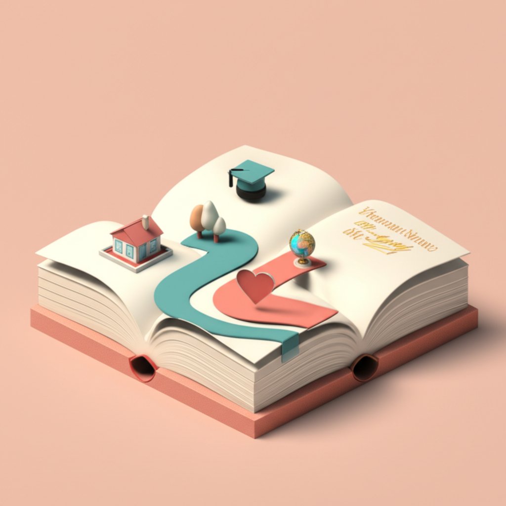 A name represents a person's unique story, heritage, and identity.