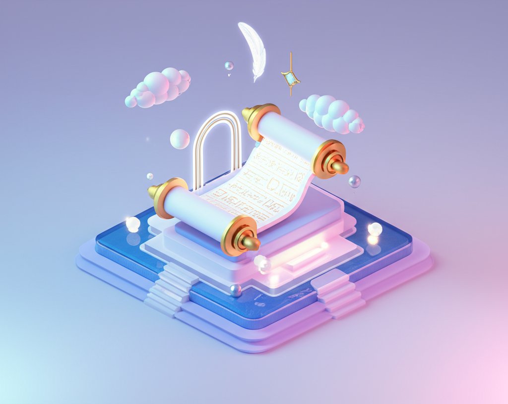 New name signaling a profound divine assignment and spiritual destiny.