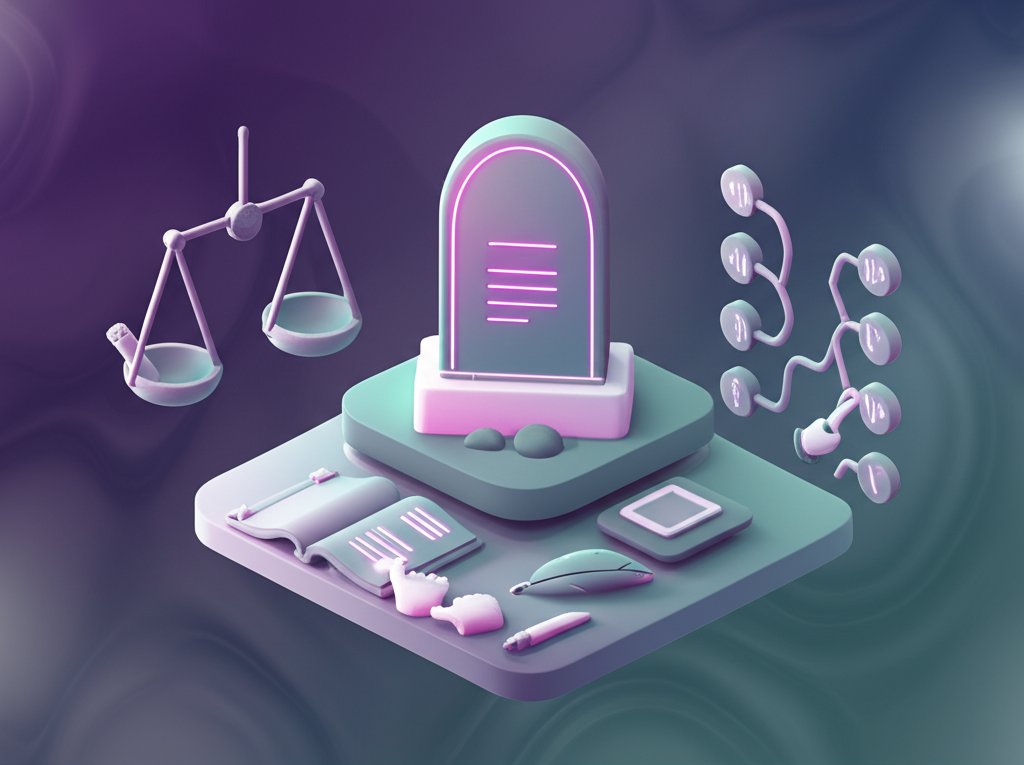 Visual guide: Practical framework for choosing names tied to death and remembrance.