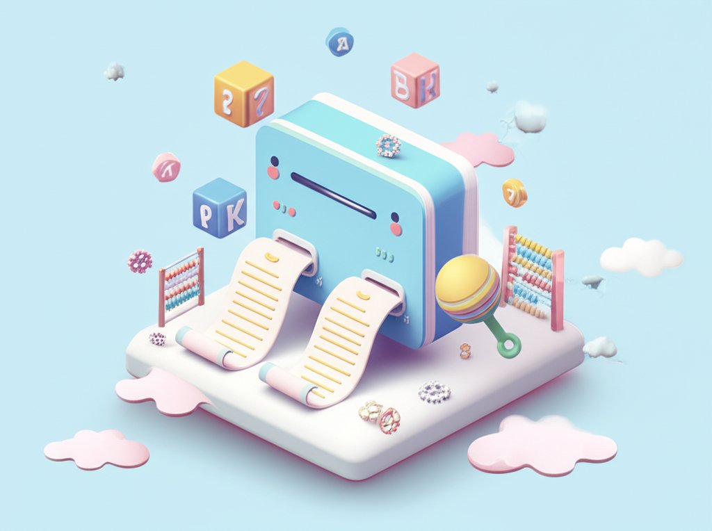 Practical guide: name generator combining parents' names for baby naming.