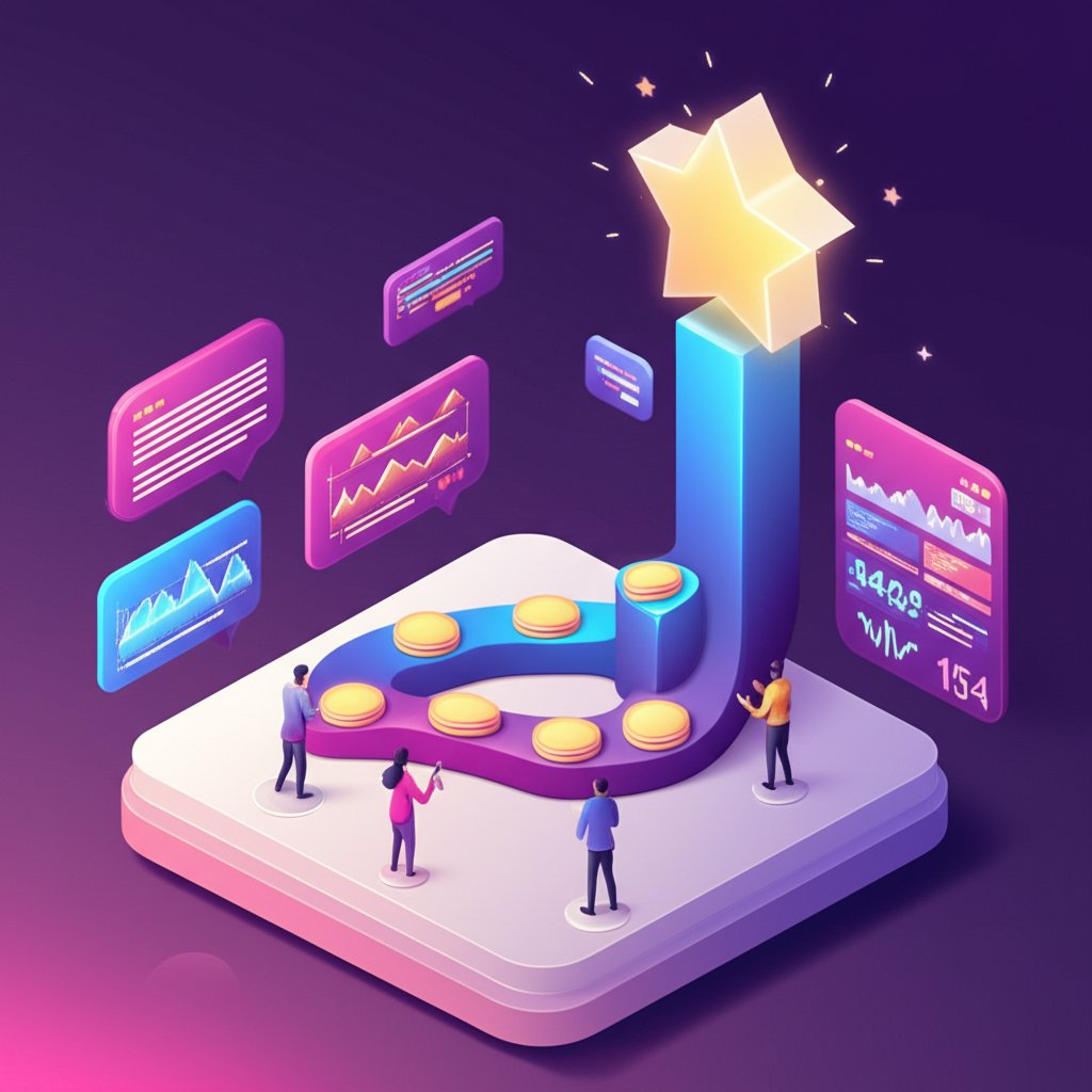 Alayna's popularity chart journey: tracking music trends and career growth.