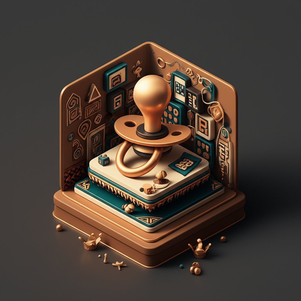 Popular and unique Black baby boy names list.