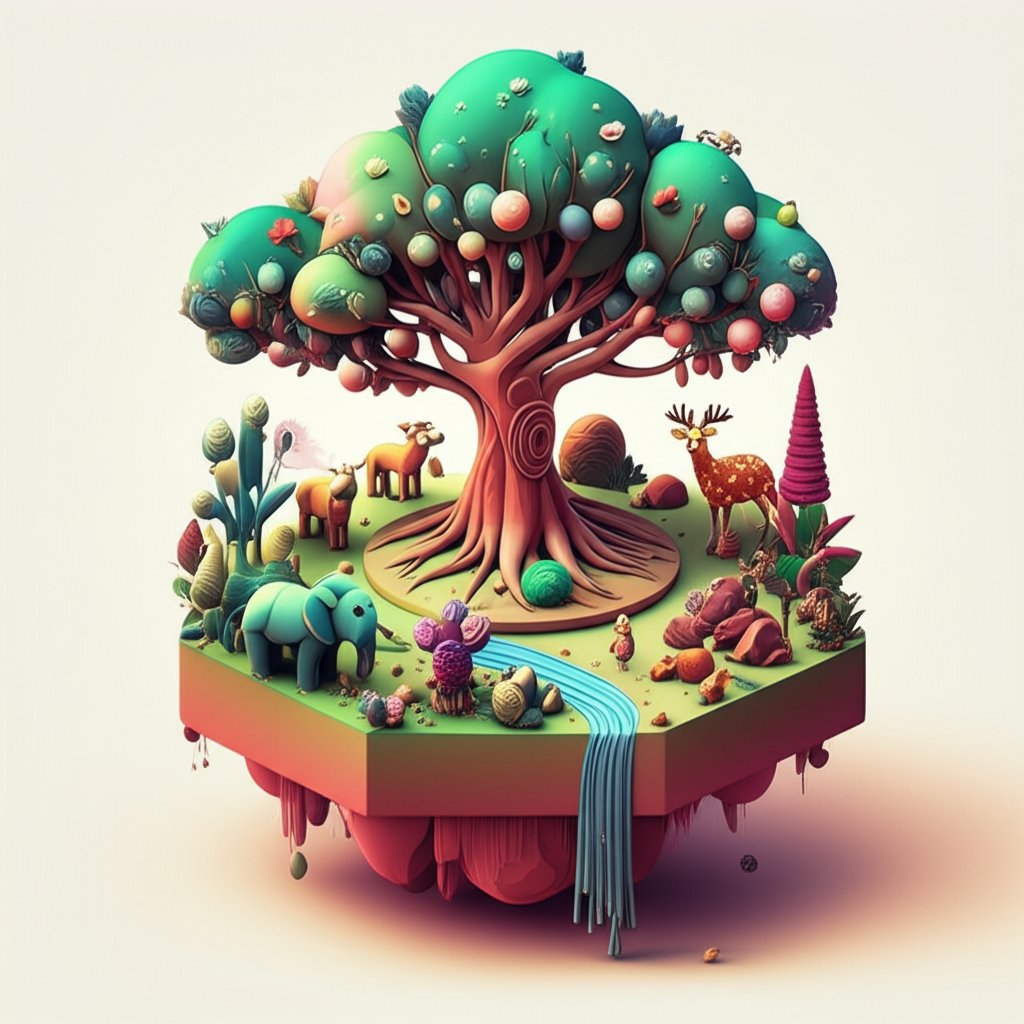 Discover the unique power of a Giver of Life name and its profound meaning.