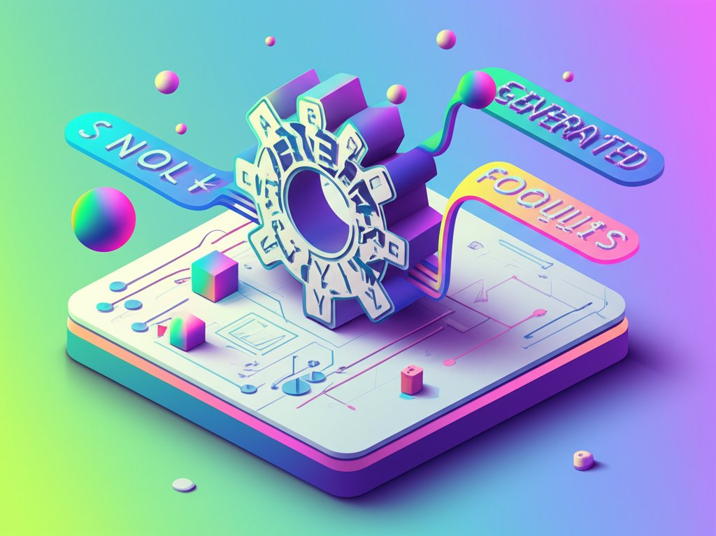 Modern name generator: AI-driven algorithms create unique, relevant names.