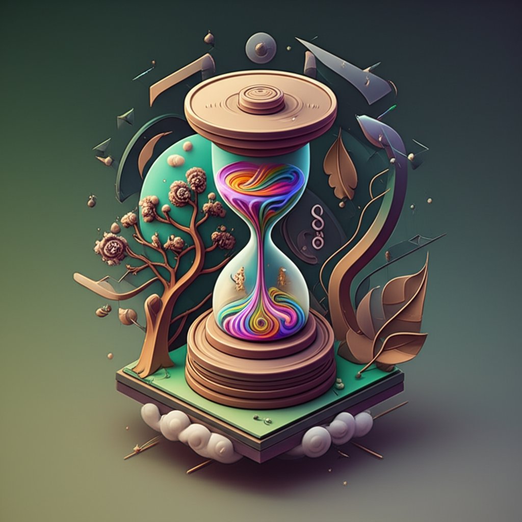 Exploring etymology and cultural nuances of death-related names.