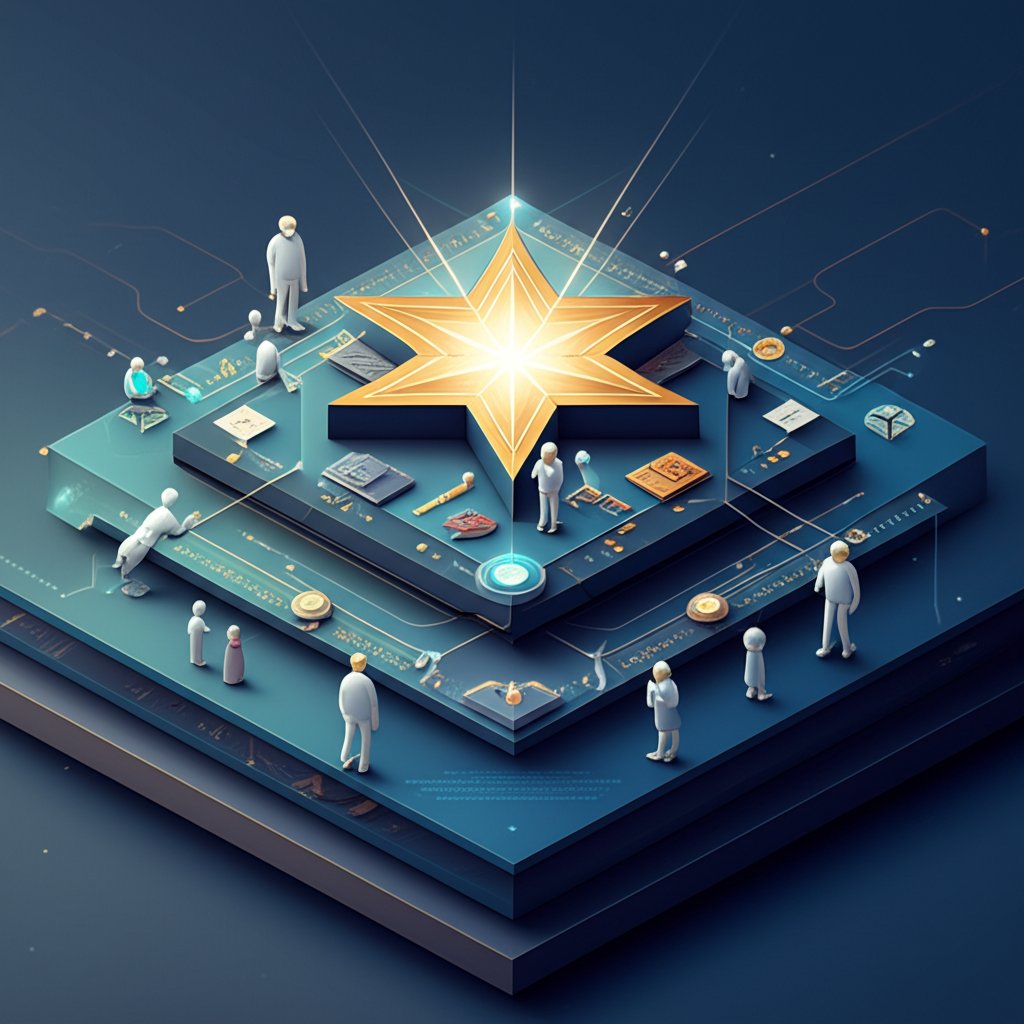 Decoding savior names: understanding their profound, nuanced meanings.