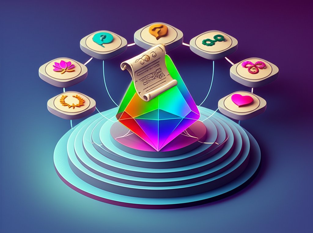 Exploring the multifaceted meanings of a destined name beyond literal interpretations.