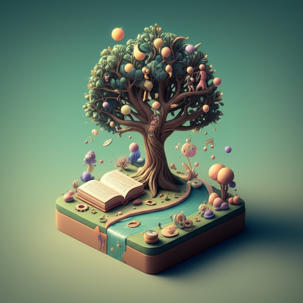 Beyond literal: exploring life's profound meaning, purpose, and encompassing human existence.