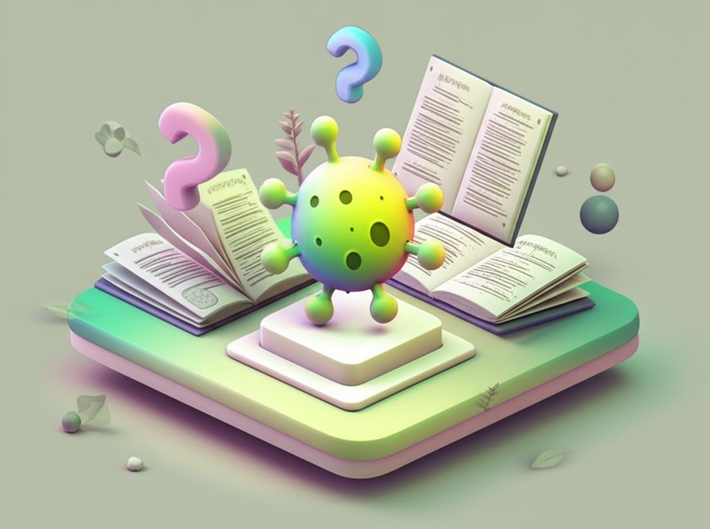 Exploring origins of names meaning sick, their cultural and historical significance.