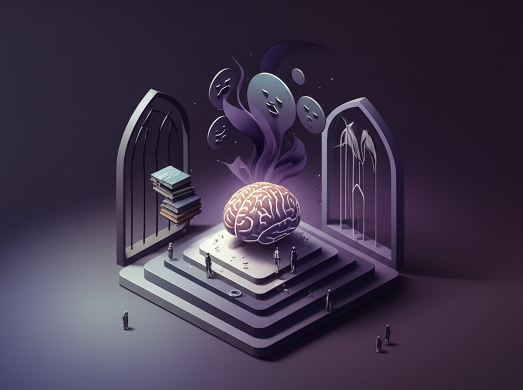 Macabre names explained: The psychological draw to dark, intriguing terminology.