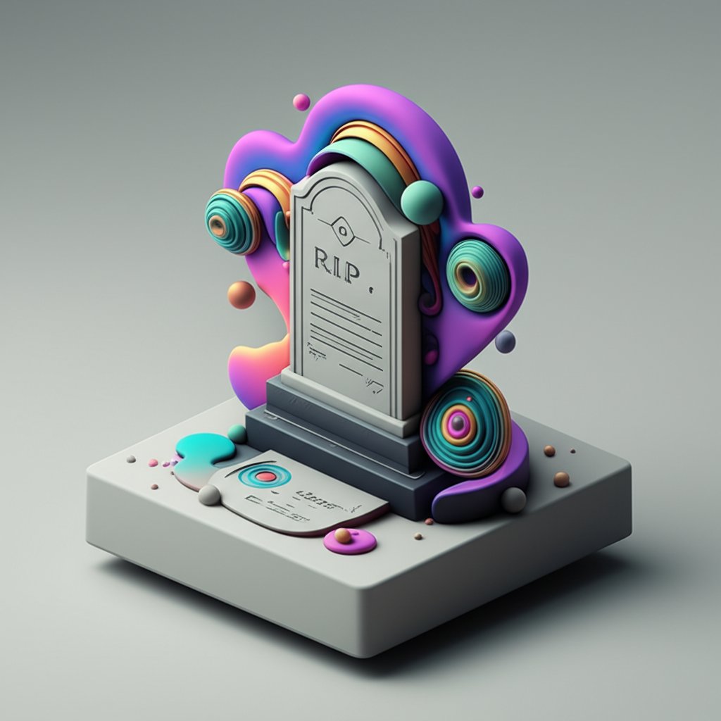 Exploring the nuanced meanings of death-related names.