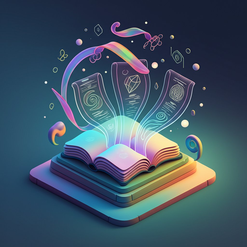 Detailed explanation of the four kinds of story names.