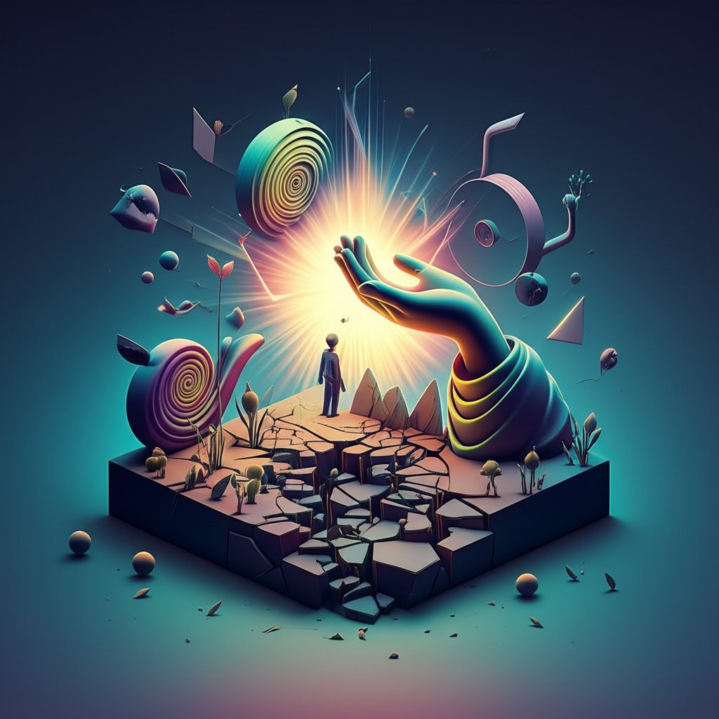 Understanding the nuances of 'savior' roles; exploring complex interpretations.