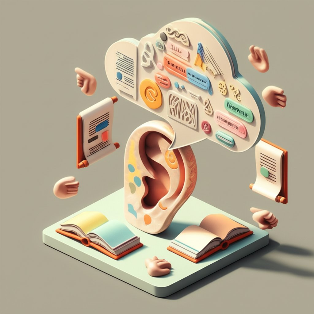 Choosing culturally respectful names: honoring heritage, meaning, and identity.