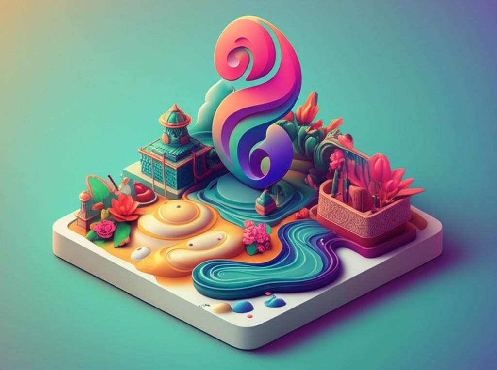 Understanding what makes a name feel exotic, exploring cultural influences.