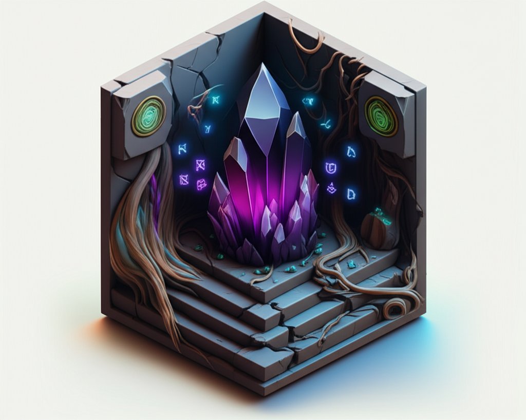 What makes a dark name truly awesome? Exploring their power and meaning.