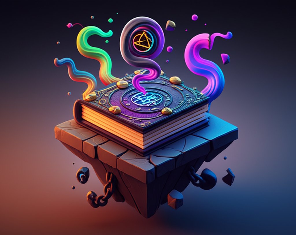 Why we're fascinated by cursed names: exploring the allure of the taboo.