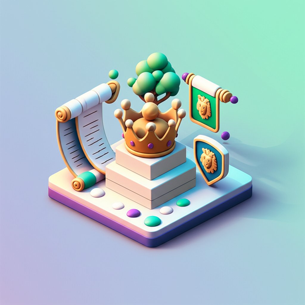 Discover popular boy names that mean king, perfect for your little prince.