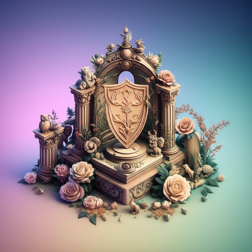 Classic guardian and protector names for girls. Timeless, strong baby girl names.