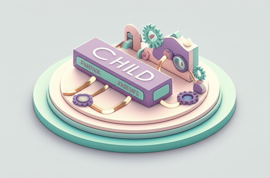 Create unique baby names by blending parents' names.