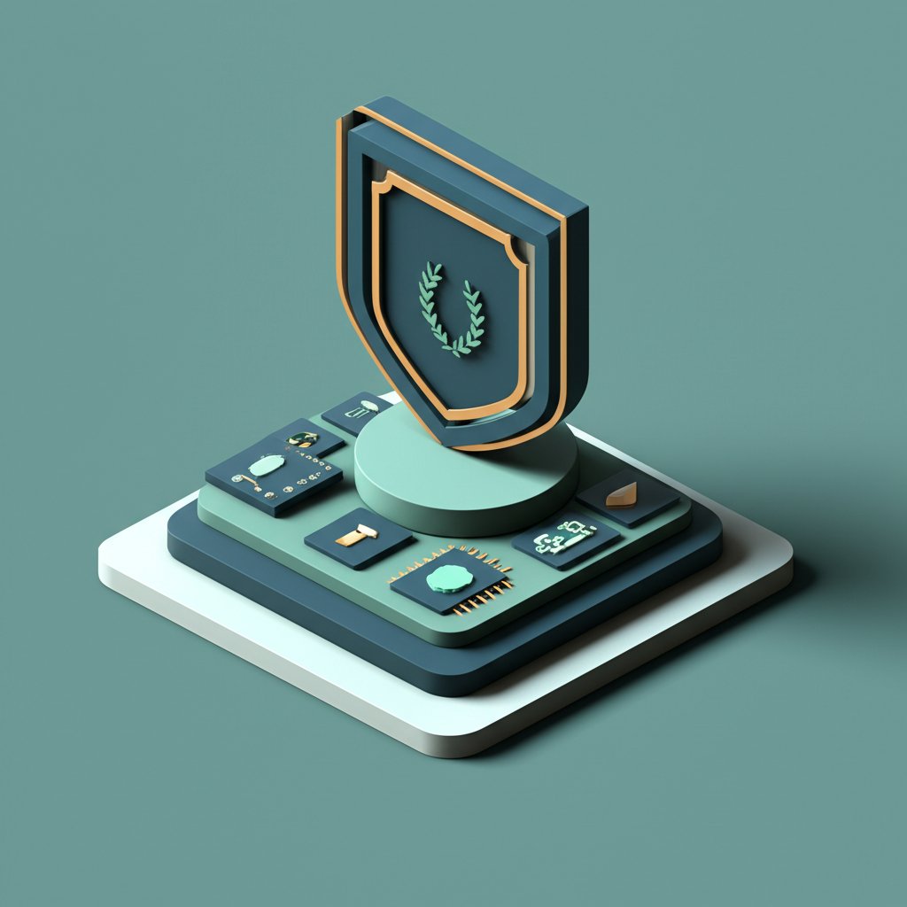 Curated guard names for various styles: fantasy, medieval, modern, and sci-fi.