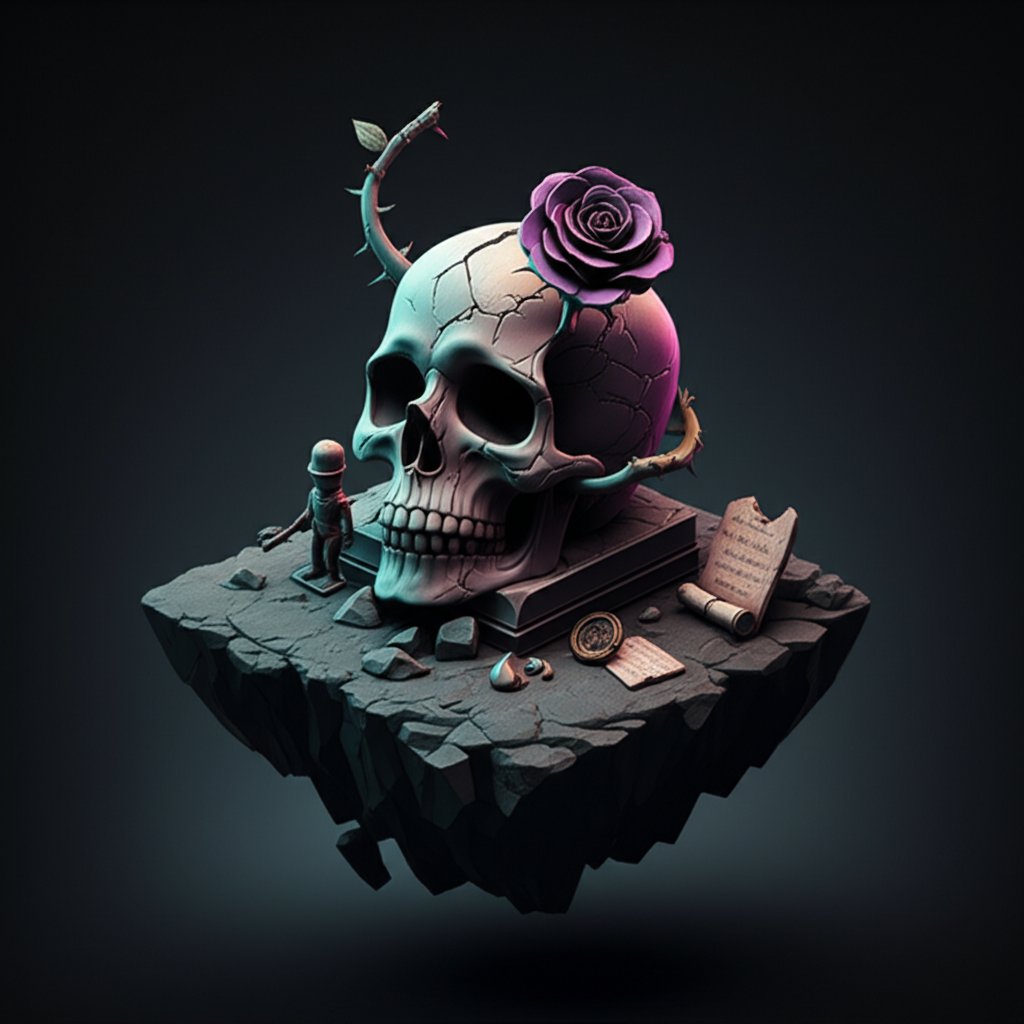 Cursed names for boys; exploring echoes of tragedy and defiance.