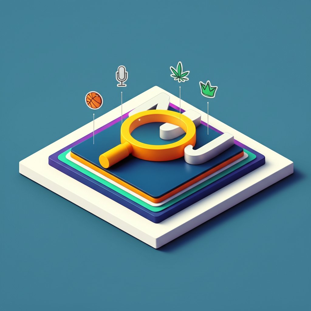 Decoding MJ: uncovering deeper meanings and cultural context beyond translation.