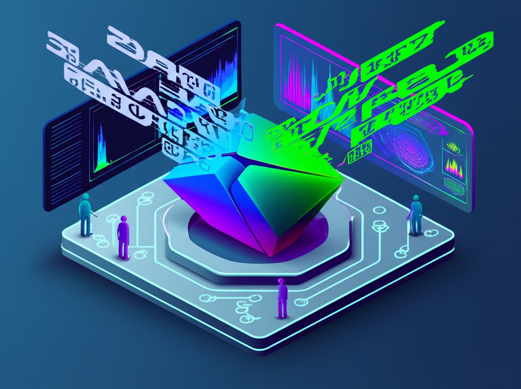 Decoding the spectrum of dark names: meanings, origins, and cultural significance.