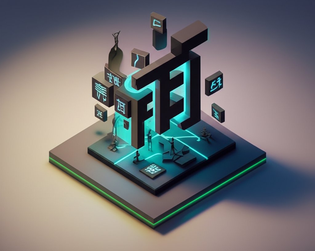 Deconstructing Kanji: analyzing building blocks for dark Japanese names.