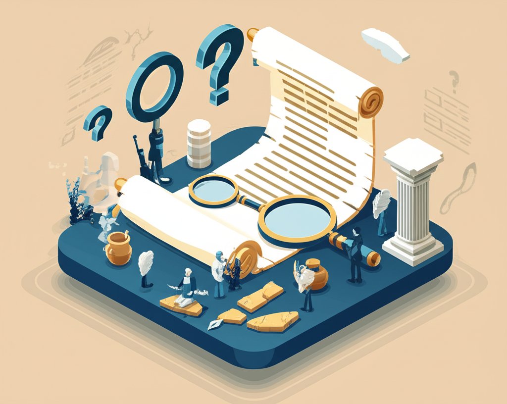 Deconstructing origins: Why the name Avery doesn't appear in the Bible.