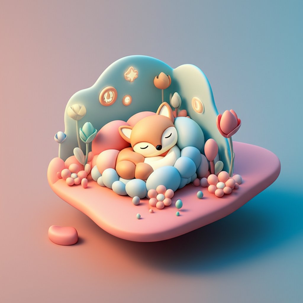 Names that literally mean 'Small': Direct and Darling baby name ideas and origins.