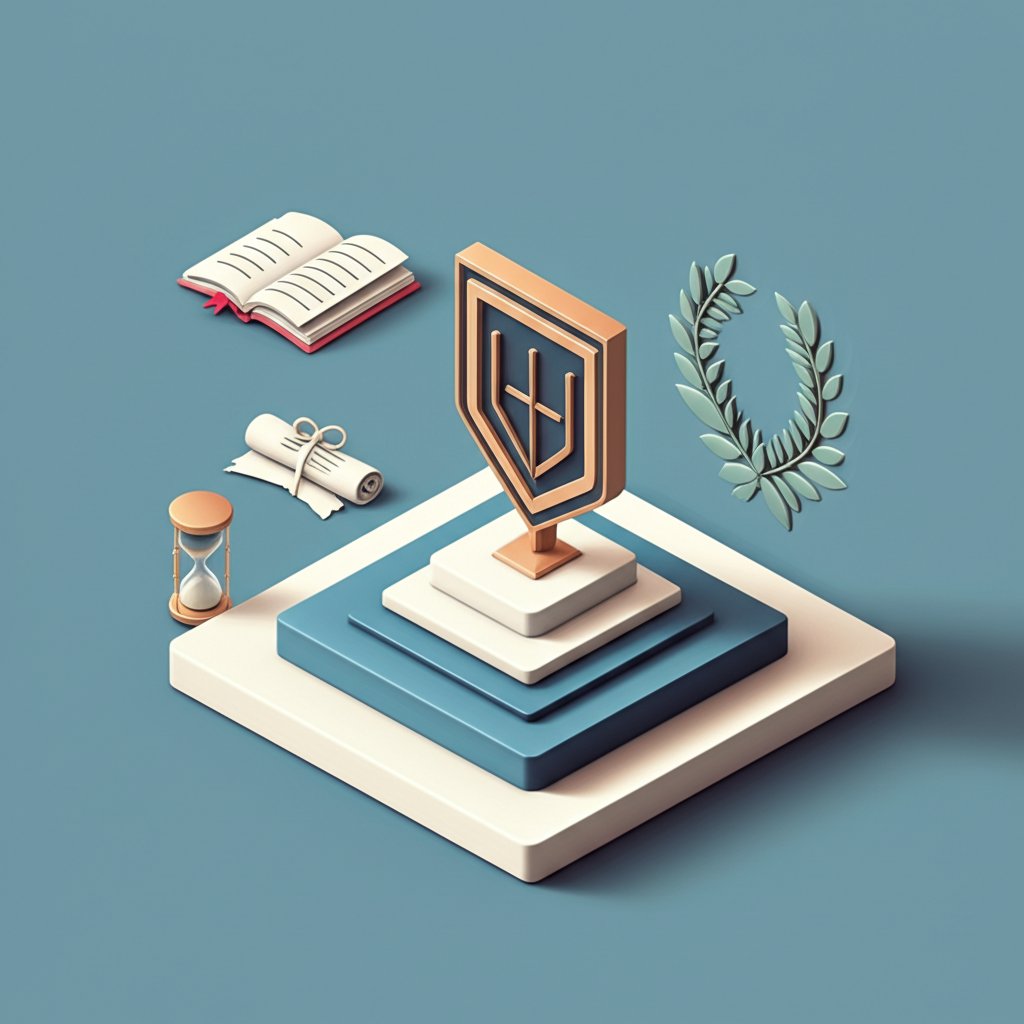 Timeless classic names, enduring generational choices defending their popularity.