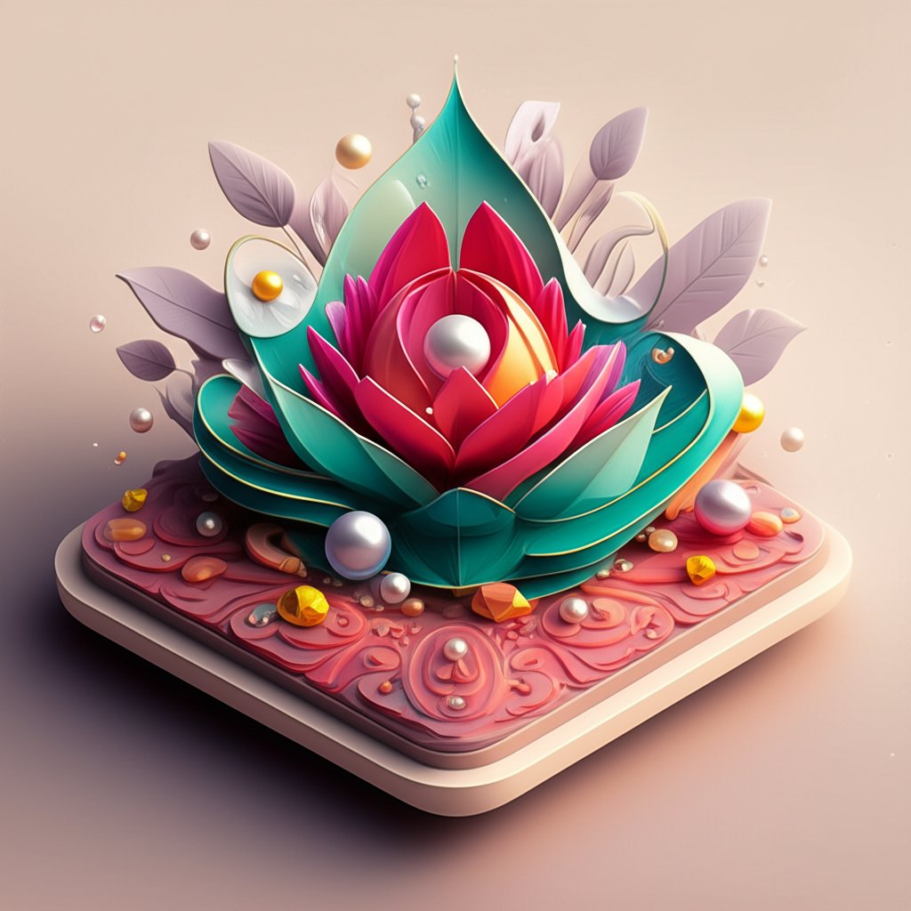 Exotic girl names for unique baby name inspiration.