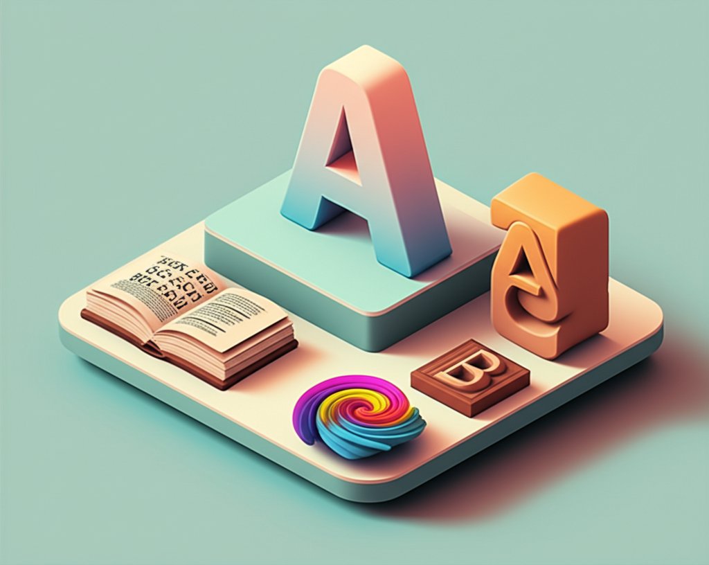 Exploring diverse, unique name styles: modern, classic, and cultural choices.