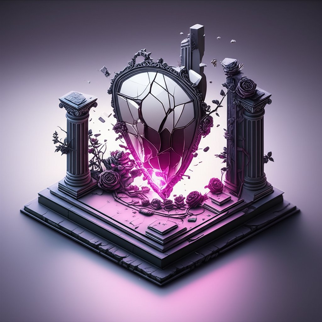 Powerful female names meaning destroyer.